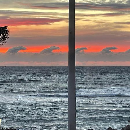 Le Rayon Vert Six-Fours-les-Plages Kültér fotó